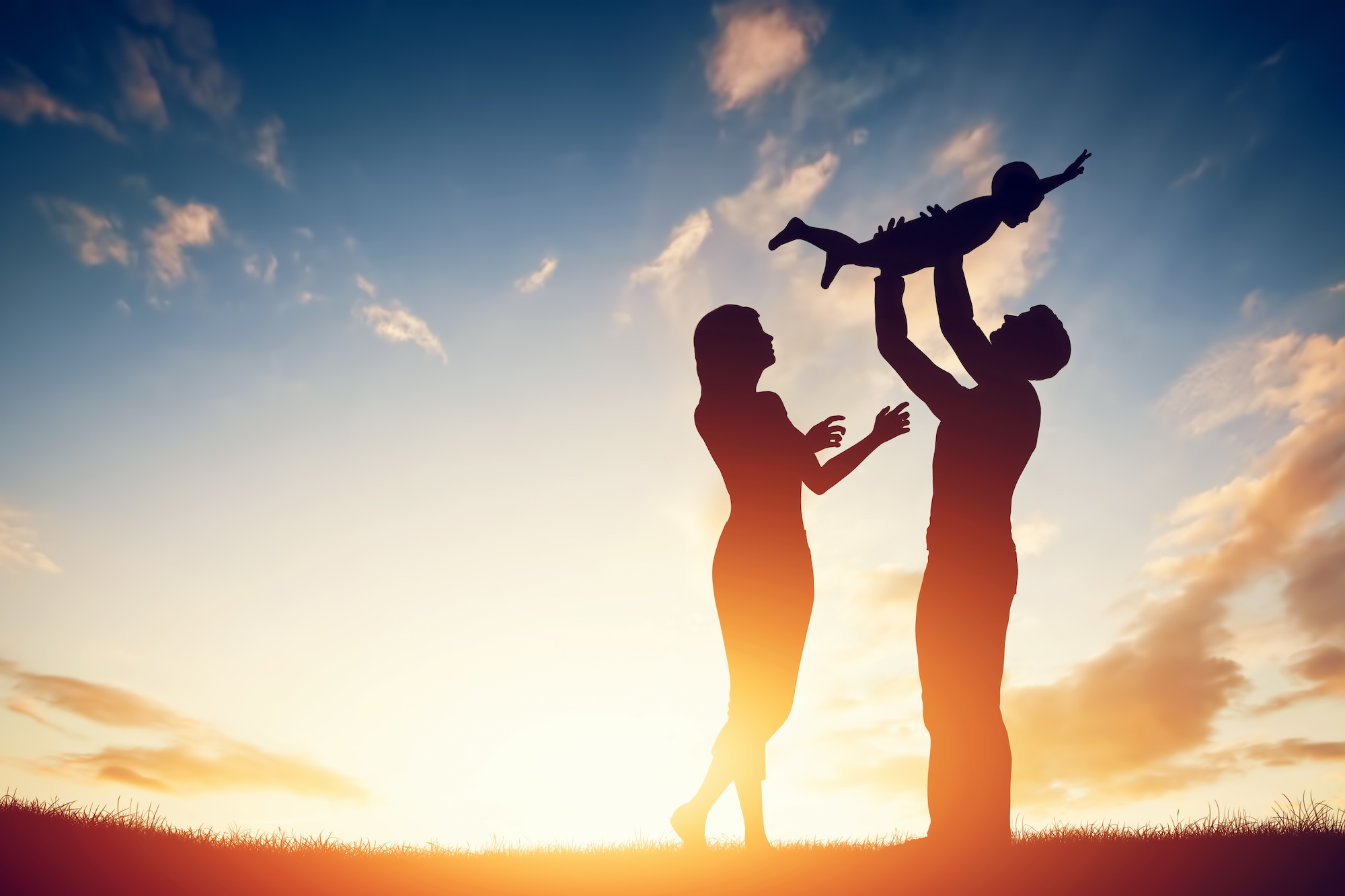 Chiropractor Redding Chiropractor Redding