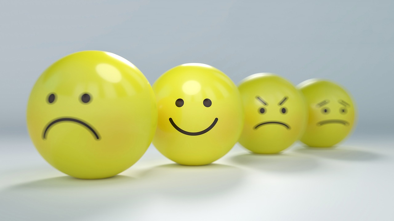 smiley-2979107_1280 smiley-2979107_1280