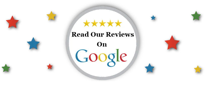 Fall River Mills chiropractor